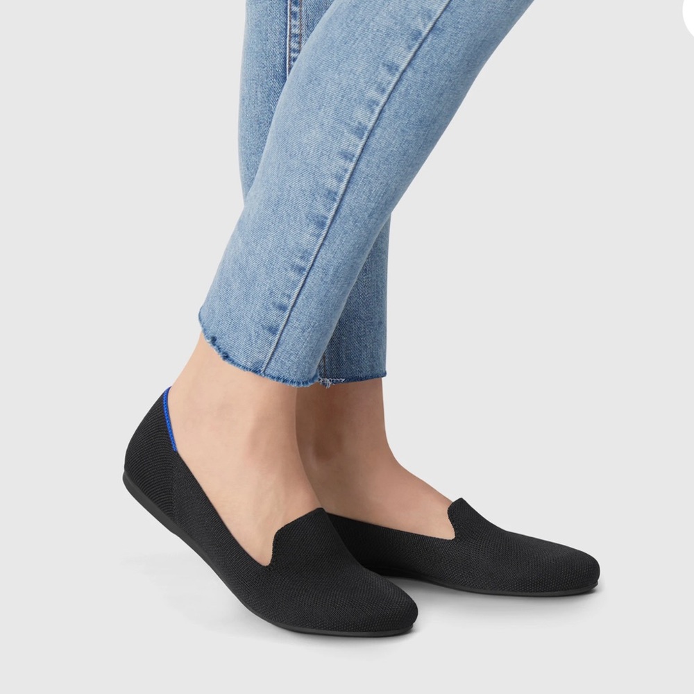 Rothy’s Loafer
